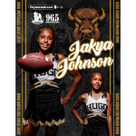 Cheer 18