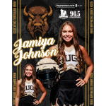 Cheer 19